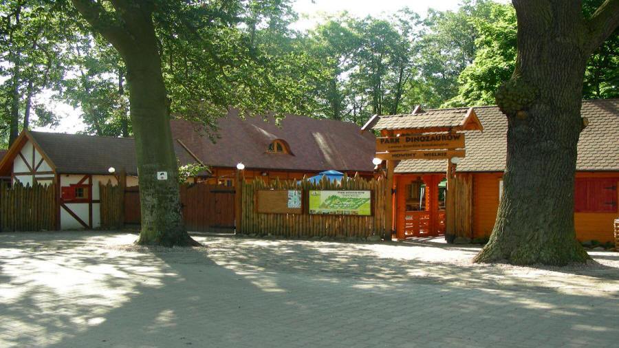 dinosaurer, pattedyr, istids forhistoriske dyr, modelstudie 05