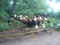 dinosaurer, pattedyr, istids forhistoriske dyr, modelstudie09