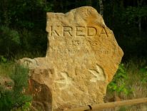 dinosaurer, pattedyr, istids forhistoriske dyr, modelstudie22